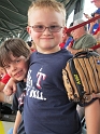 Kids_OpeningDay-2011 (30)